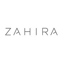 Zahira Lounge